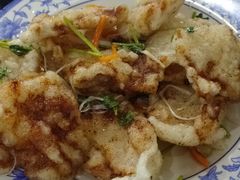 -一锅厨东北水饺店(厦大店)