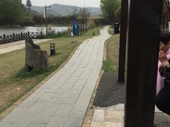 -石塘人家