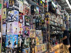 -鸿兴玩具
