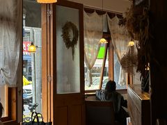 -Ginko银子(青龙街店)