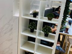 -813芭依珊 BAESAn(汇港购物中心店)