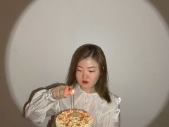 -布歌东京(金融街购物中心店)