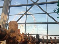 -祥源·阜阳生态乐园