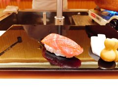 -鮨心和(外滩店)