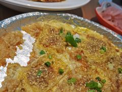 -花盐街·四川乐山小吃(西单大悦城店)