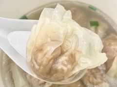 -同利肉燕老铺(澳门路店)
