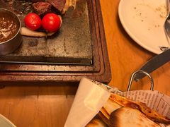 -MR.ROCKY洛奇先生RESTAURANT&BAR(宝安壹方城店)