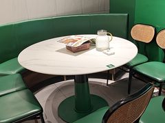 -费大厨辣椒炒肉(龙湖洋湖天街店)