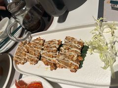 -新兴·金羊座·粤菜点心(乐峰店)