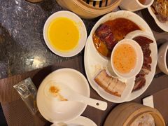 -中国厨房/台湾牛肉面