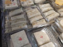 -阿毛方糕(七宝镇步行街店)