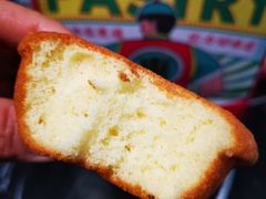 -東更道点心行(文化东路店)