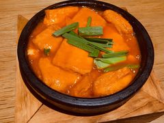 -米店·云南菜(南门店)