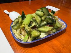 -承德正宗平泉羊汤(崇礼店)