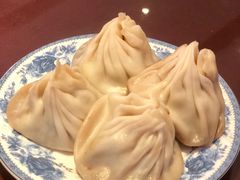 -熙盛源(复兴路店)