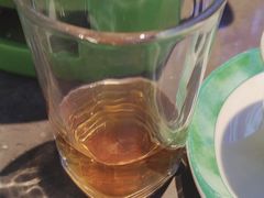 -老屋印象·酸菜鱼新川菜(义乌之心店)