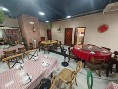 -芝城故事·建瓯土菜