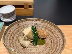 -小十Omakase(地王大厦店)
