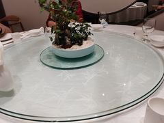 -御仙都北京菜馆·烤鸭店(双井店)