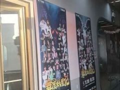 -零下舞度·街舞连锁机构(直沽校区)