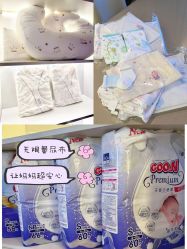 -巍阁高端月子会所