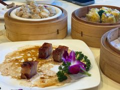 -益利大酒楼(井岸店)