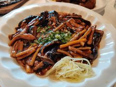-得月楼·省级非遗·传统苏帮菜(观前店)