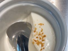-椰庭·椰子鸡·创意玩家(晶耀前滩店)