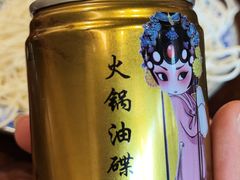 -胖姐社区老火锅(北京总店)