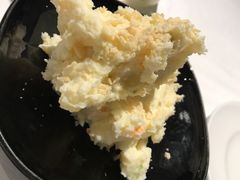 土豆泥-南门小馆·清真(国贸商城店)