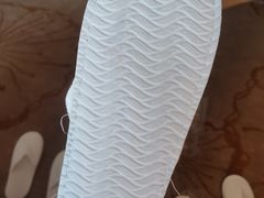 -半岛星际酒店(义乌国际商贸城店)