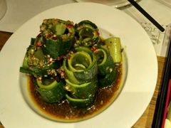 -胡桃里音乐酒馆(曲江店)