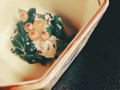 -蟹料理 北海道かに将軍(札幌本店)
