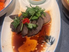 -海门鱼仔·潮汕味(百信广场西区店)