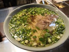 -天津大学学五食堂连岗餐饮