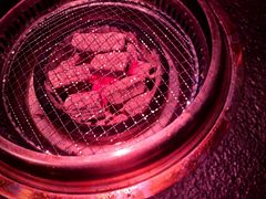 -嘿嘟嘟·肋条烧肉放题(爱融荟城店)