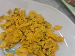 -紫藤园·天目湖大鱼头(南山竹海店)