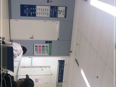-首都医科大学附属北京天坛医院