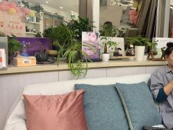 -瓷肌博士·祛痘科技美肤