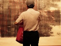 -江苏省美术馆(长江路新馆)