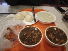 -天兴居(鲜鱼口街店)