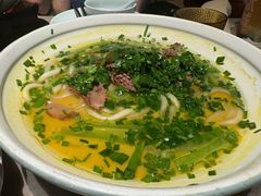 -王记姚家味·地道苏帮菜(凤凰街店)