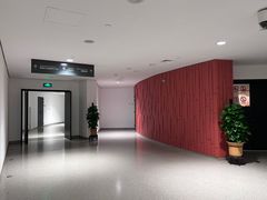 -梅园婚恋·婚姻介绍