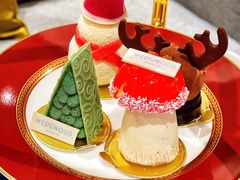 -北京中国大饭店