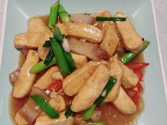-阿里元海鲜·闽南特色菜(曾厝垵店)