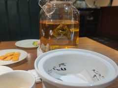 -三强鸽子(胜利路店)