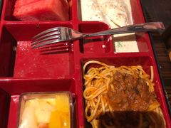 -BLU 全日制餐厅(上海安曼纳卓悦酒店)