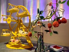 -故里和山·成都火锅(欢乐港湾店)