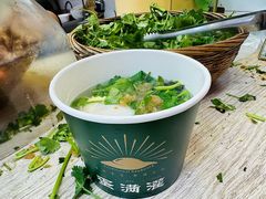 -蛋满灌·非遗手工灌蛋(龙头路店)