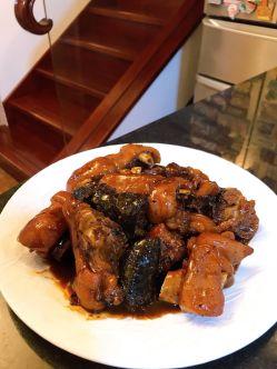 福维克美善品体验中心门店地址,电话,价格,团购,营业时间(图)-深圳